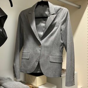 Theory blazer